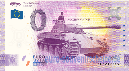 XEAW-2022-9 TECHNIK MUSEUM SINSHEIM 