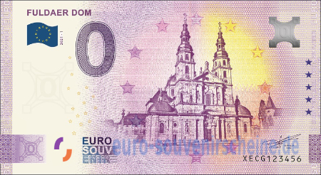 XECG-2021-1 FULDAER DOM 