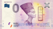 NEFERTITI