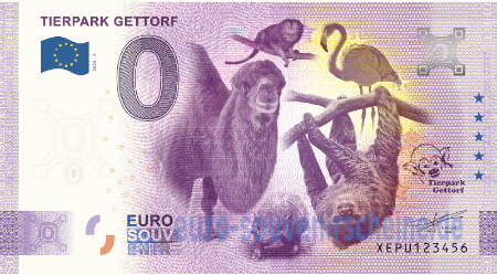 XEPU-2025-5 TIERPARK GETTORF 