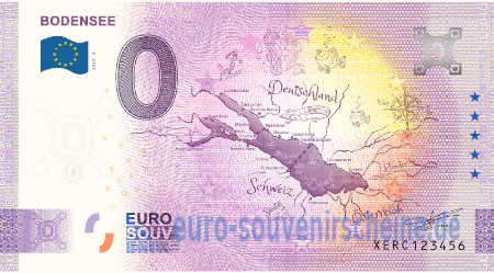 XERC-2023-3 BODENSEE 