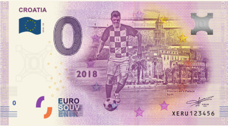 XERU-2018-22-HR CROATIA 