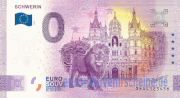 SCHWERIN