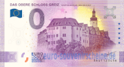 DAS OBERE SCHLOSS GREIZ 