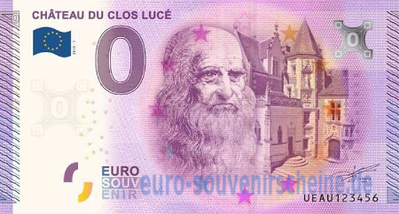 UEAU-2015-1 CHÂTEAU DU CLOS LUCÉ 