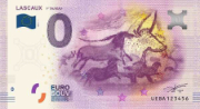 LASCAUX