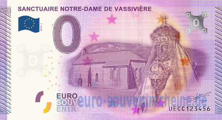 UECC-2015-1 SANCTUAIRE NOTRE-DAME DE VASSIVIÈRE 