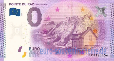 UECJ-2015-1 POINTE DU RAZ EN CAP SIZUN