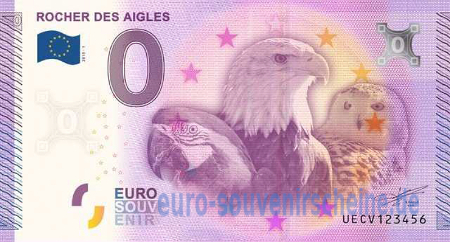 UECV-2015-1 ROCHER DES AIGLES 