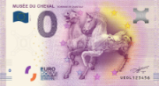 MUSÉE DU CHEVAL