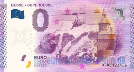 UEDU-2015-1 BESSE - SUPERBESSE 