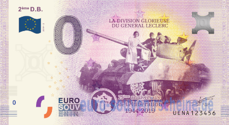 UENA-2019-2 2ème D.B. 