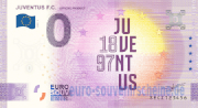 JUVENTUS F.C.
