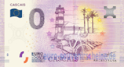 CASCAIS