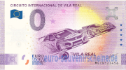 CIRCUITO INTERNACIONAL DE VILA REAL