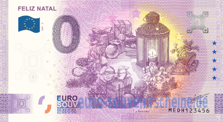 MEDH-2021-2 FELIZ NATAL 