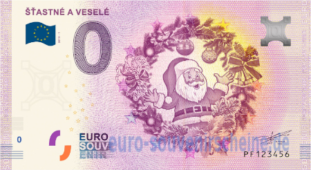 PF-2019-1 ŠŤASTNÉ A VESELÉ 